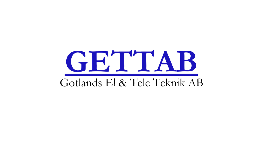 GETTAB