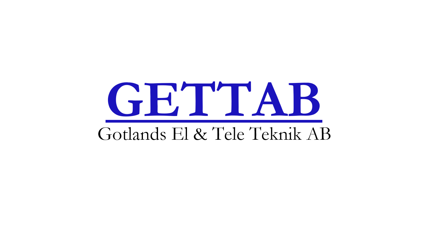 GETTAB